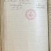 Documentación de R:. L:. Jacobo de Molay Nº 162.