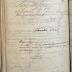 Documentación de R:. L:. Jacobo de Molay Nº 162.