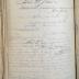 Documentación de R:. L:. Jacobo de Molay Nº 162.