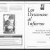 Revista Símbolo Nª 83.