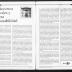 Revista Símbolo Nª 83.