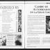 Revista Símbolo Nª 83.