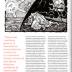Revista Símbolo Nª 101.