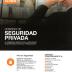 Revista Símbolo Nª 101.