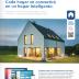 Revista Símbolo Nª 101.