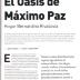 Revista Símbolo Nª 101.