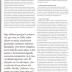Revista Símbolo Nª 101.