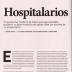 Revista Símbolo Nª 101.