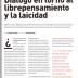 Revista Símbolo Nª 101.