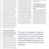 Revista Símbolo Nª 101.