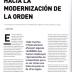 Revista Símbolo Nª 101.
