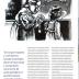 Revista Símbolo Nª 101.
