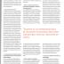 Revista Símbolo Nª 101.