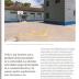 Revista Símbolo Nª 101.