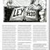Revista Símbolo Nª 101.