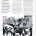 Revista Símbolo Nª 101.