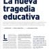 Revista Símbolo Nª 101.