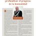Revista Símbolo Nª 100.