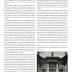 Revista Símbolo Nª 100.