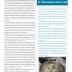 Revista Símbolo Nª 100.