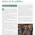 Revista Símbolo Nª 100.