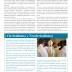 Revista Símbolo Nª 100.