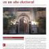 Revista Símbolo Nª 100.