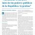 Revista Símbolo Nª 100.