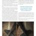 Revista Símbolo Nª 100.
