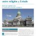 Revista Símbolo Nª 100.