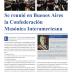 Revista Símbolo Nª 100.