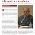 Revista Símbolo Nª 100.