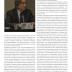 Revista Símbolo Nª 100.