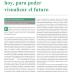 Revista Símbolo Nª 100.