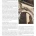 Revista Símbolo Nª 100.