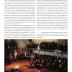 Revista Símbolo Nª 100.