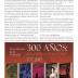 Revista Símbolo Nª 100.