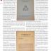 Revista Símbolo Nª 100.