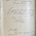 Documentación de R:. L:. José Boggiani Nº 190.