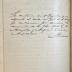 Documentación de R:. L:. José Boggiani Nº 190.