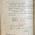 Documentación de R:. L:. José Boggiani Nº 190.