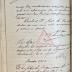 Documentación de R:. L:. José Boggiani Nº 190.