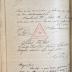 Documentación de R:. L:. José Boggiani Nº 190.