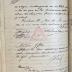 Documentación de R:. L:. José Boggiani Nº 190.