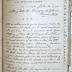 Documentación de R:. L:. José Boggiani Nº 190.