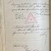 Documentación de R:. L:. José Boggiani Nº 190.