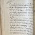Documentación de R:. L:. José Boggiani Nº 190.