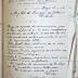 Documentación de R:. L:. José Boggiani Nº 190.
