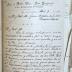 Documentación de R:. L:. José Boggiani Nº 190.