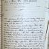 Documentación de R:. L:. José Boggiani Nº 190.